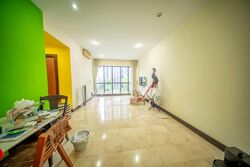Regent Heights (D23), Condominium #597218871